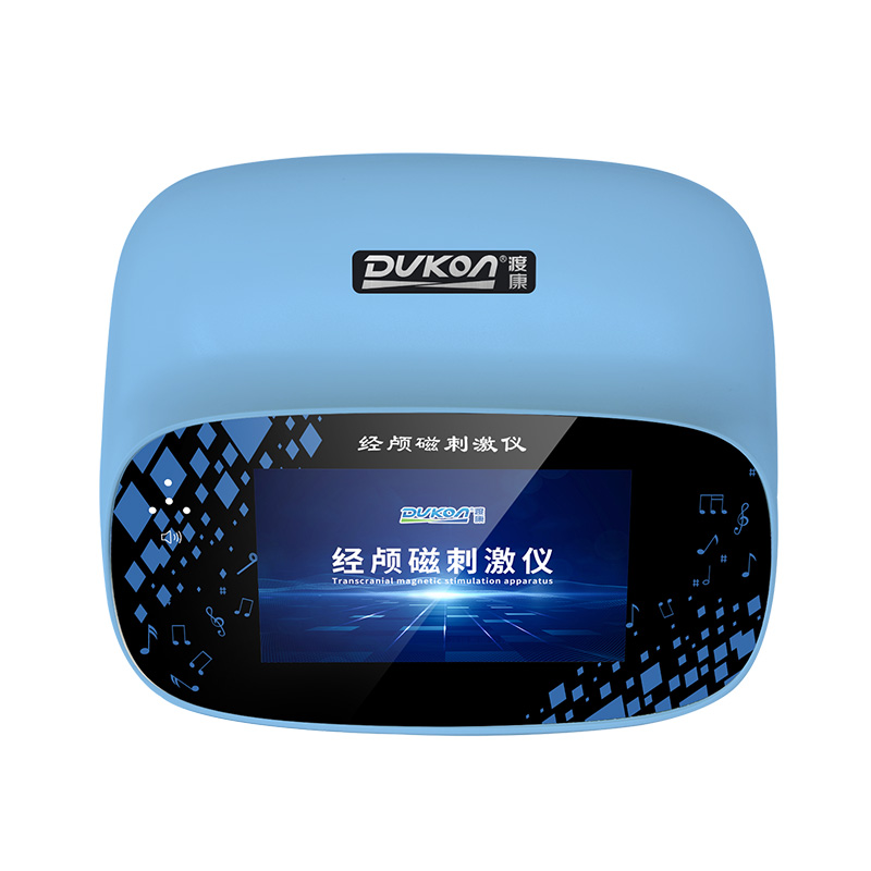 经颅磁刺激仪NK--IA04J（精神系统专用）