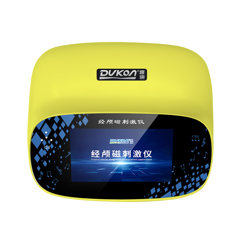 经颅磁刺激仪NK-IA04J(儿童专用）